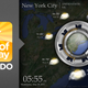 Illustration for article titled Aelios Weather for iPad